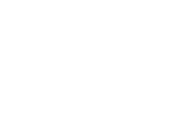 24時間365日対応 SOC Security Operation Center（セキュリティオペレーションセンタ）