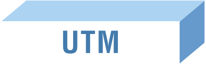 UTM